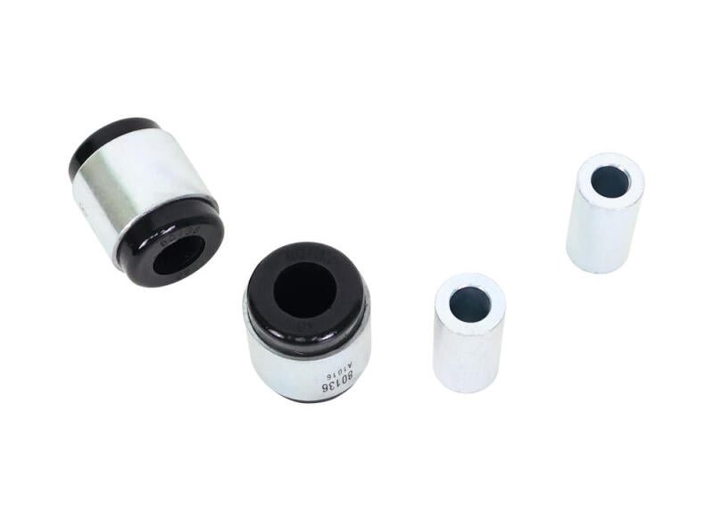 Whiteline Toyota RAV4 19 - 25 Rear Upper Control Arm Bushing - My Store