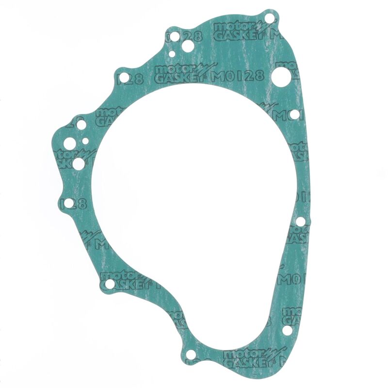 Athena 80 - 84 Suzuki GSX Et / Es 400 Generator Side Gasket - My Store