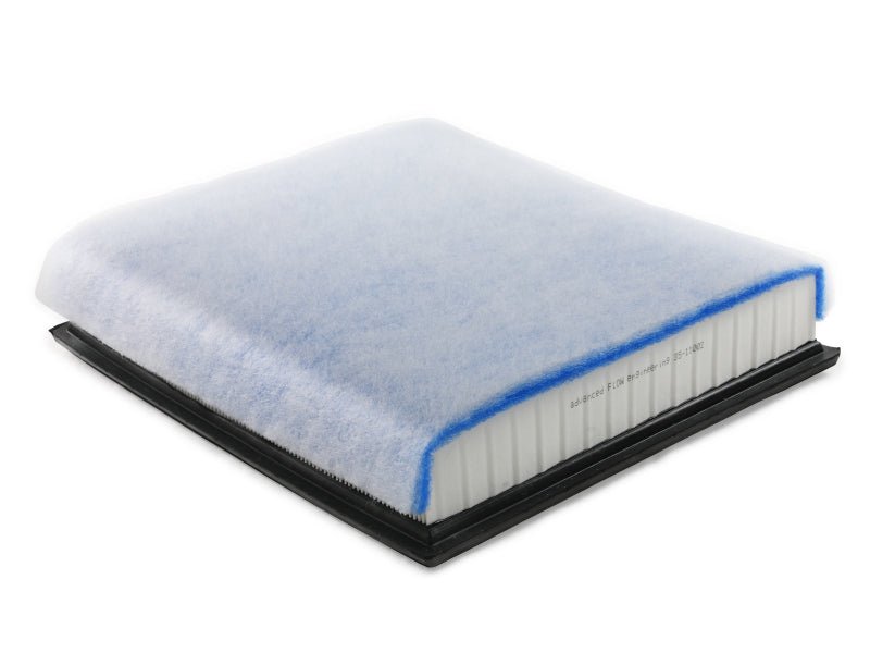 aFe POWER 20 - 24 Ford Diesel Trucks V8 - 6.7L (td) ProGuard OE Replacement Air Filter - My Store