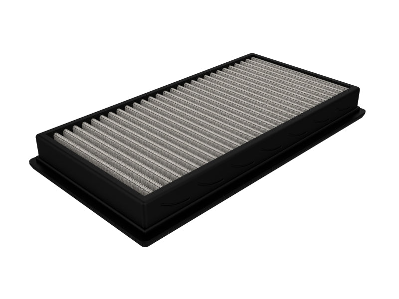 aFe MagnumFLOW Air Filters OER PDS A/F PDS Ford Thunderbird 02 - 05 - My Store
