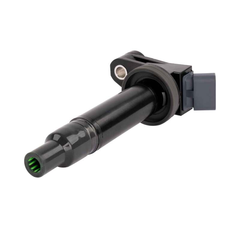 AEM 99 - 06 Lexus/Toyota 3.0L Ignition Coil - My Store