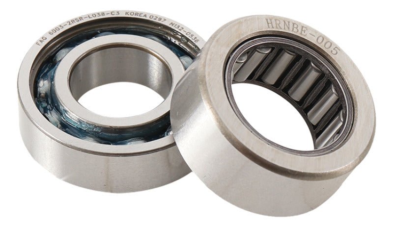 Hot Rods 04 - 09 CRF 250 R/04 - 13/15 - 17 CRF 250 X/02 - 08 CRF 450 R/05 - 17 CRF 450 X Counter Balancer Kit - My Store