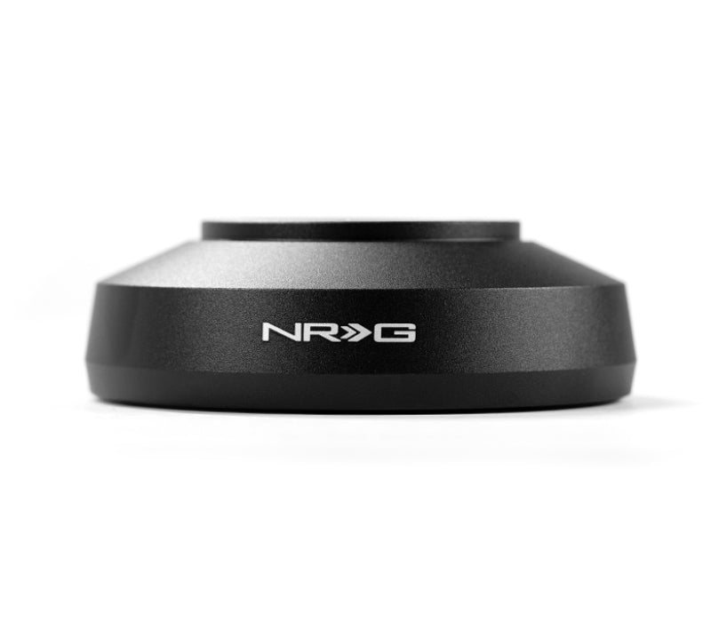 NRG Short Hub Adapter 90 - 04 Ford Mustang - My Store