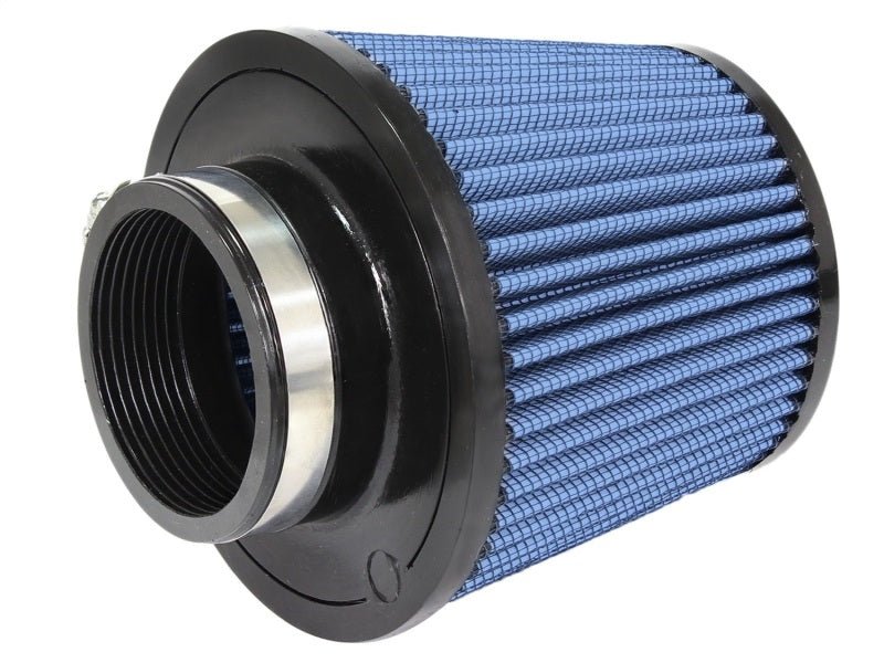 aFe POWER Takeda Pro 5R Air Filter 3in Flange x 6 Base x 4 - 3/4 Top x 5 Height (VS) - My Store