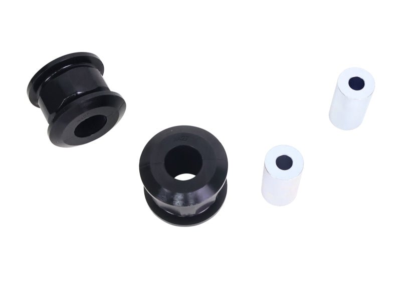 Whiteline 05 - 10 Jeep Grand Cherokee Front Differential Mount Bushing - My Store