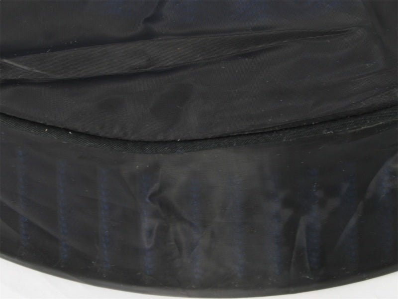 aFe MagnumSHIELD Pre - Filters P/F 18 - 31403/23 (Black) - My Store