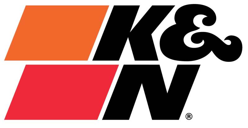 K&N Apollo Universal Parts Kit - My Store