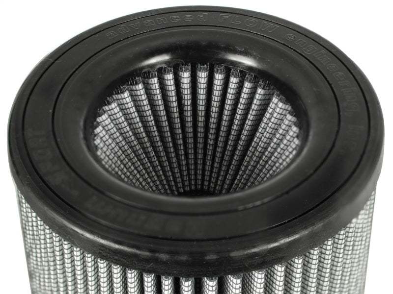 aFe Momentum Air Filters CCV PDS A/F CCV PDS 3 - 7/8F x 8B x 7T (Inv) x 9H - My Store