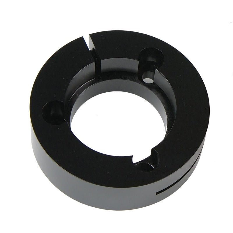 Aeromotive Hex Drive Pump Mount Bracket (For Parts 11107/11117) - My Store