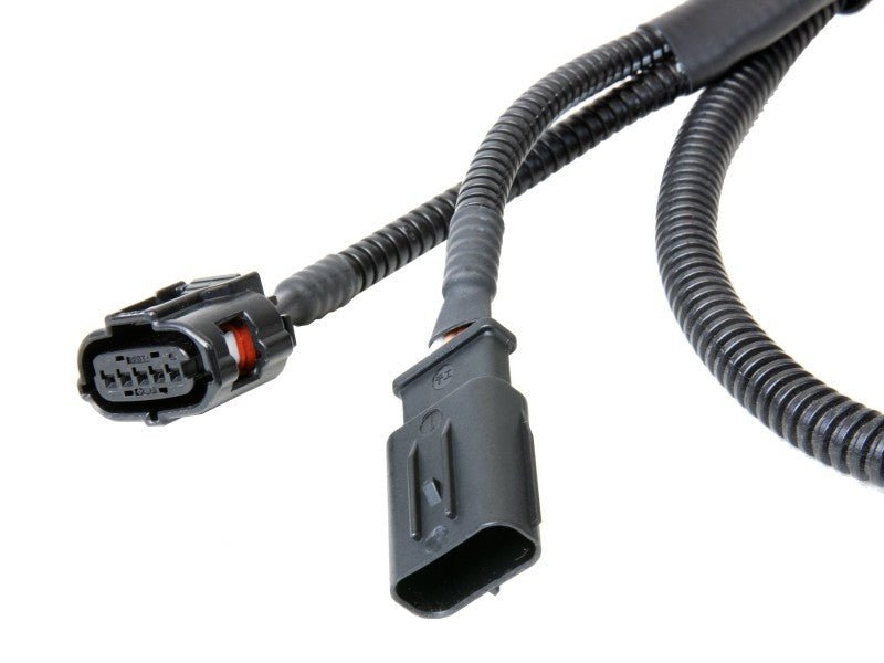 aFe Scorcher GT Module 07 - 21 Toyota Tundra V8 - 5.7L - My Store