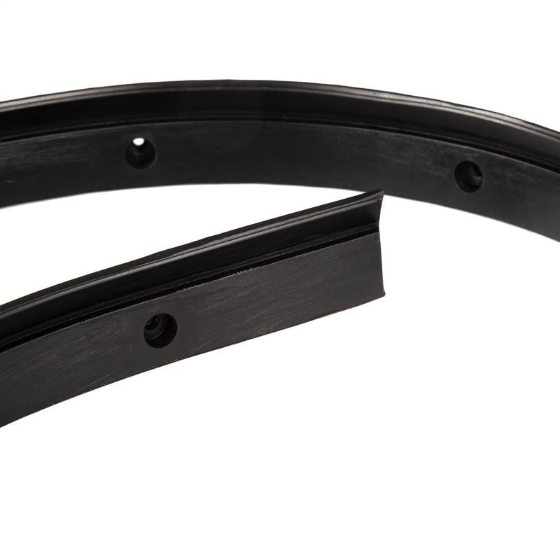 Omix Windshield Frame to Cowl Weather Seal 41 - 47 Willys - My Store