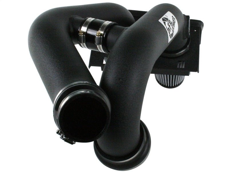 aFe MagnumFORCE Intakes Stage - 2 Pro DRY S 11 Ford F - 150 V6 3.5L (tt) EcoBoost - My Store