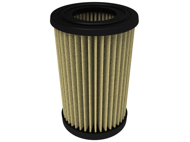 aFe MagnumFLOW Air Filters OER PG7 A/F PG7 Nissan Navara L6.3.0L (td) - My Store
