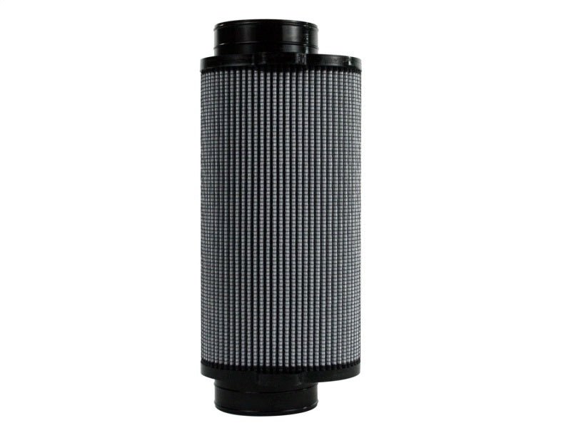 aFe Takeda Air Filters IAF PDS A/F PDS 3F x (4x5 - 1/2)B x 3F x(4x5 - 1/2)B x10 - 1/2H(MVS) - My Store