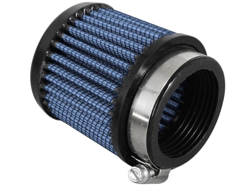 aFe Takeda Intake Replacement Air Filter 2 IN F x 3 IN B x 2 - 3/4 IN T x 3 - 1/2 IN H - My Store