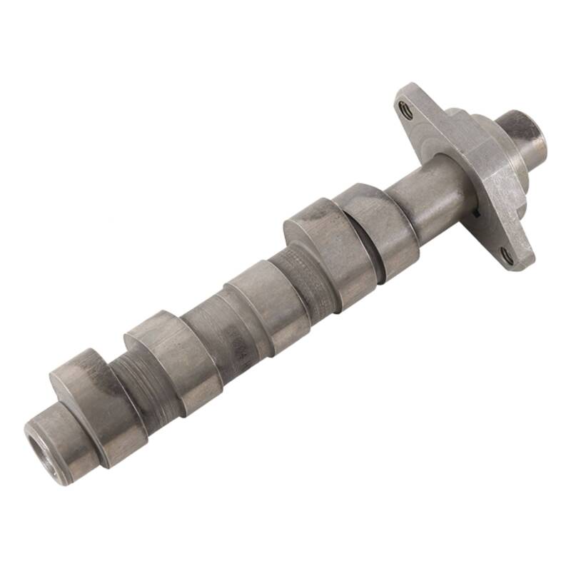 Hot Cams 88 - 00 XR 600 R/93 - 21 XR 650 L Single Cam Camshaft - Stage 1 - My Store