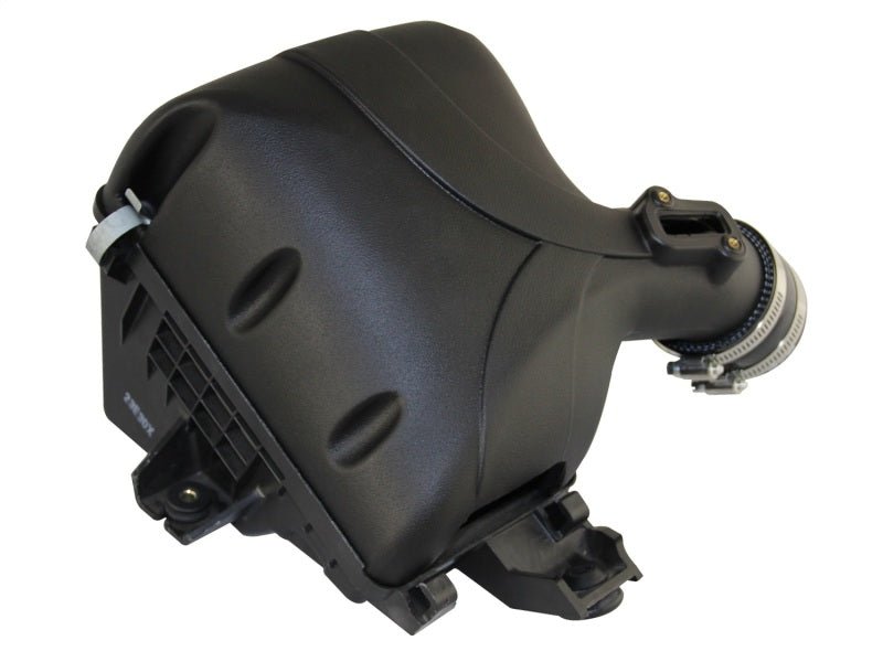 aFe Takeda Intake Stage - 2 PRO 5R Honda Civic 12 - 13 L4 - 1.8L (Wrinkle Black) - My Store