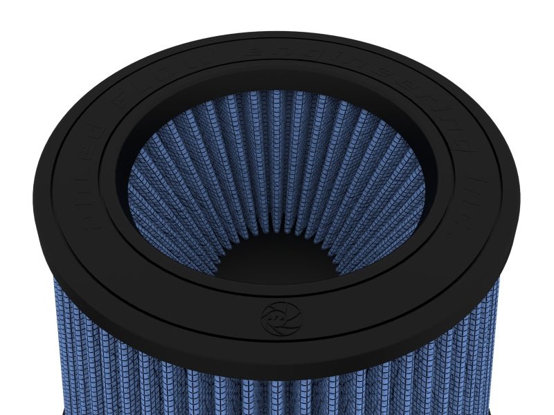 aFe Universal Momentum Intake Replacement Pro 5R Filter - 5in F x 7in B x 5.5in T x 6.5in H - My Store