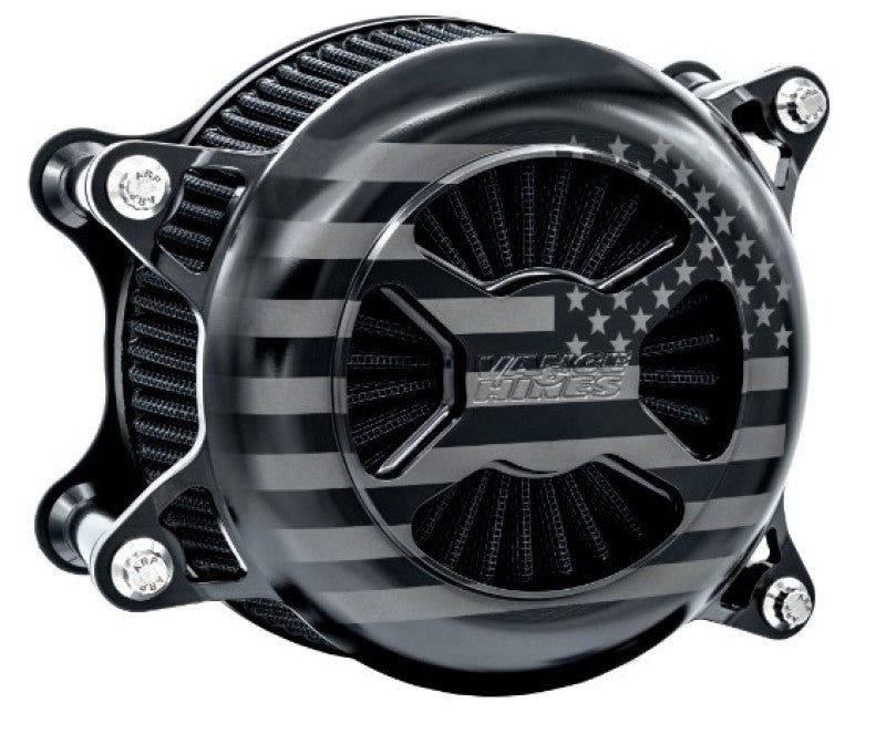 Vance & Hines HD Multi Fit VO2 America Intake Kit 2 - My Store