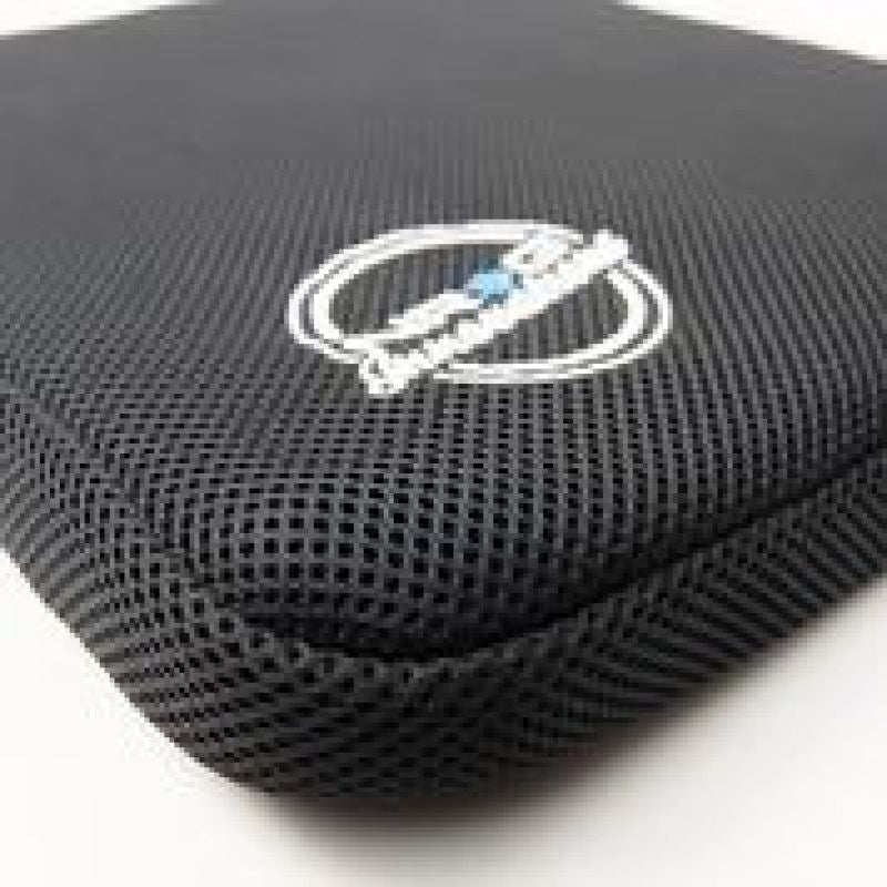 NRG Racing Seat Cushion - My Store