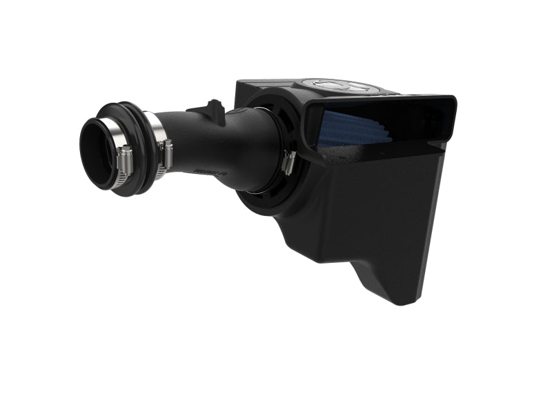 aFe Momentum GT Pro 5R Cold Air Intake System 17 - 20 Honda CR - V 1.5L (t) - My Store