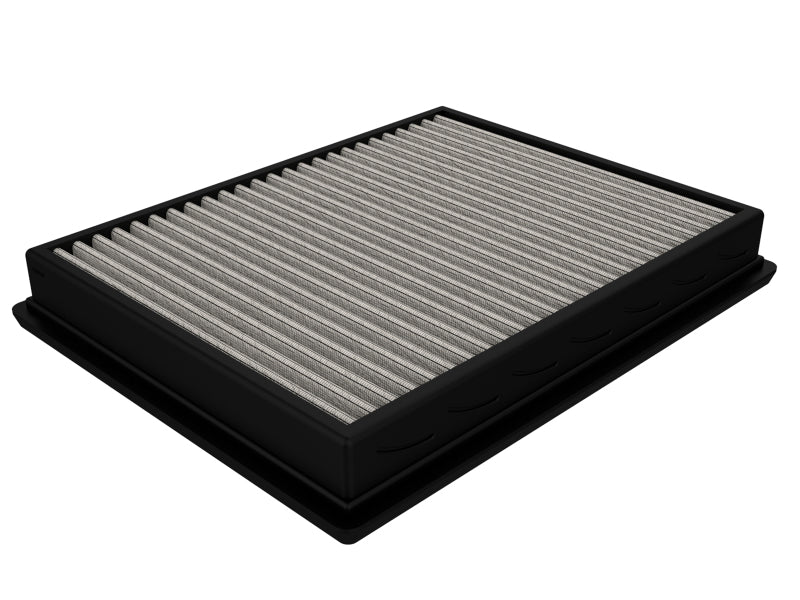 aFe MagnumFLOW Air Filters OER PDS A/F PDS Ford Diesel Trucks 93 - 94 V8 - 7.3L (td - idi) - My Store