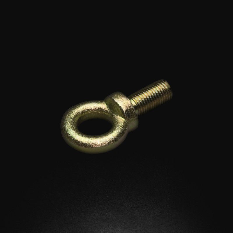 OMP Eye - Bolt For Seat Belt - My Store