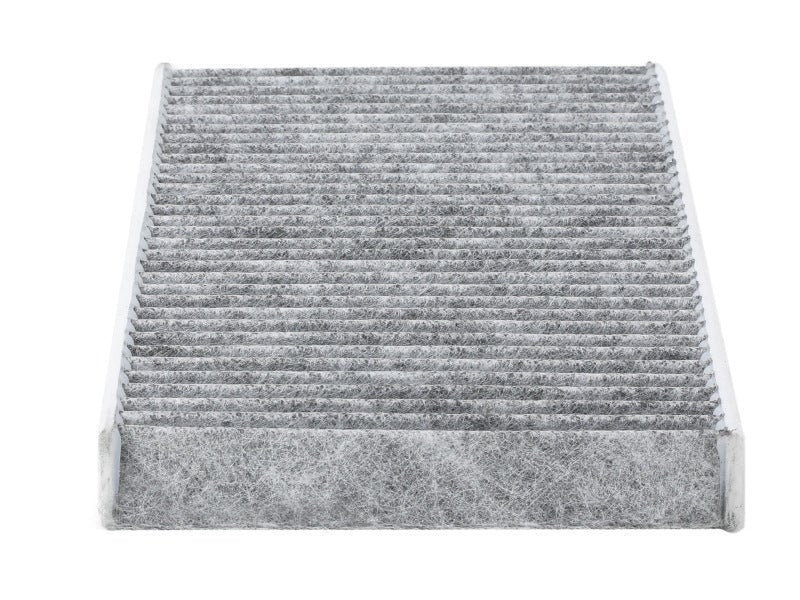 aFe 20 - 21 Jeep Wrangler 21 Gladiator V6 - 3.0L Cabin Air Filter - My Store