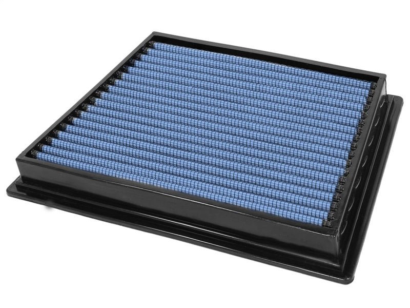 aFe Magnum FLOW OER Pro 5R Air Filter 15 - 16 Mini Cooper S Hardtop 2/4 Door (F55/F56) L4 - 2.0L (t) - My Store