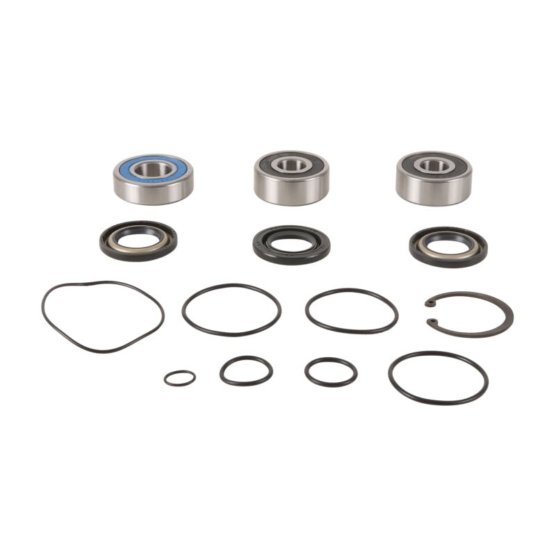 All Balls Racing Jet Pump Rebuild Kit - My Store