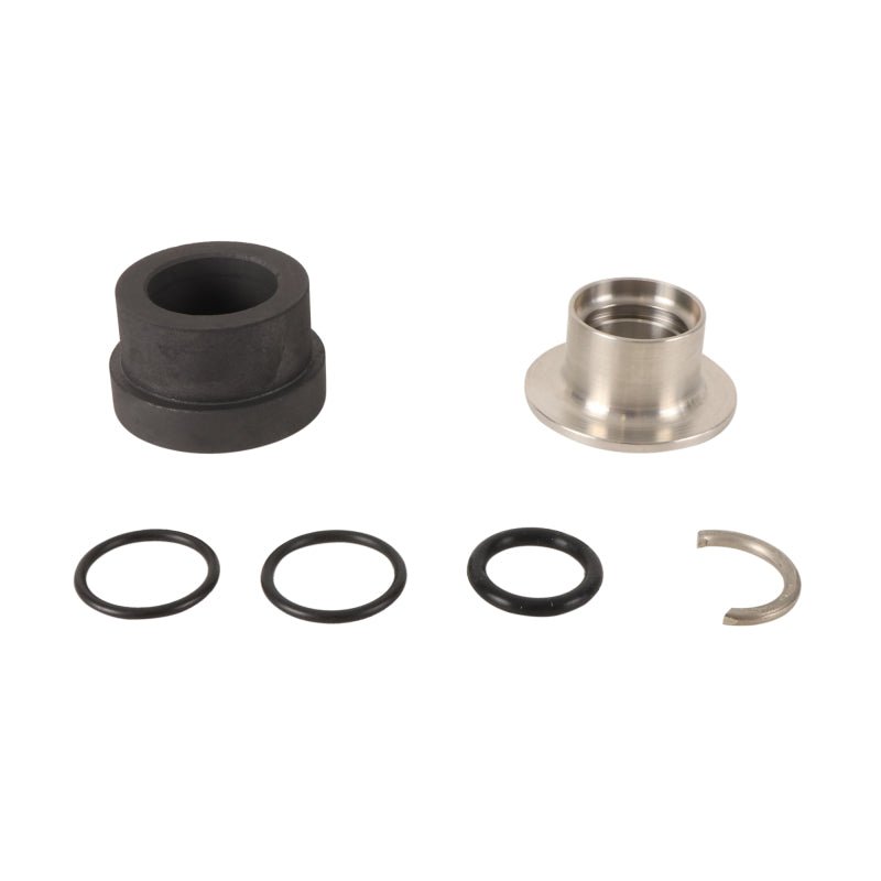 All Balls Racing Drive Shaft Rebuild Kit - My Store