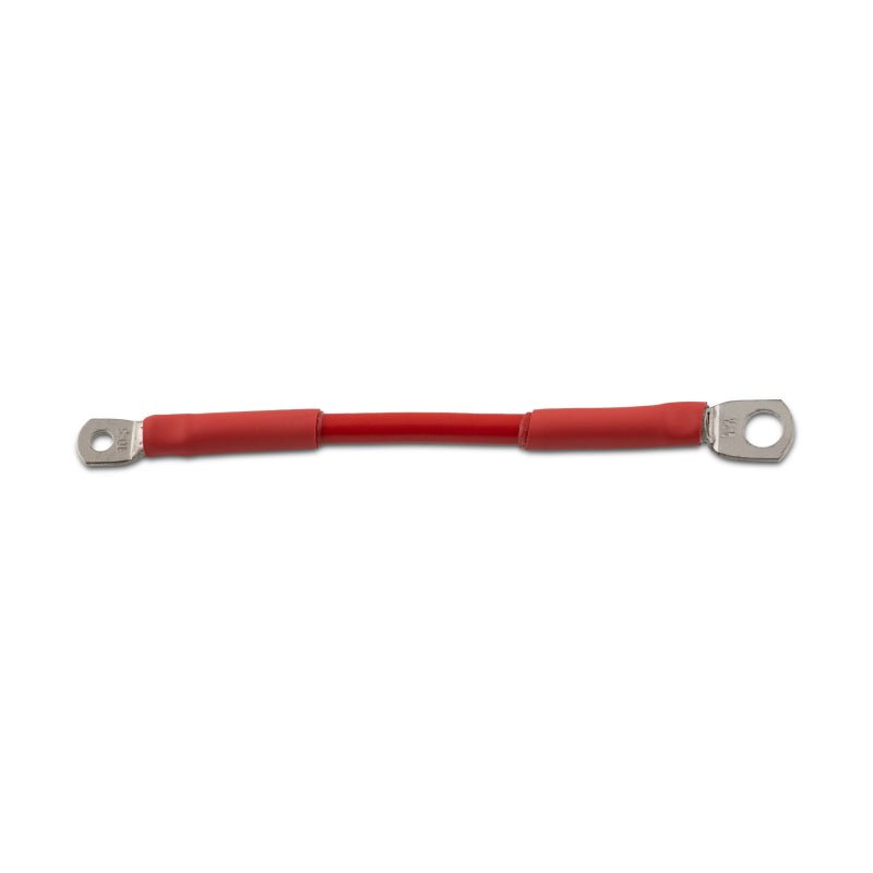 REDARC Battery to Fuse Cable - My Store