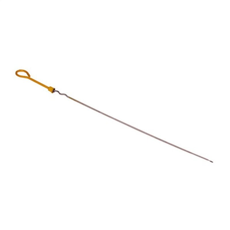 Omix Oil Dipstick 6 Cylinder 97 - 06 Jeep Wrangler TJ - My Store