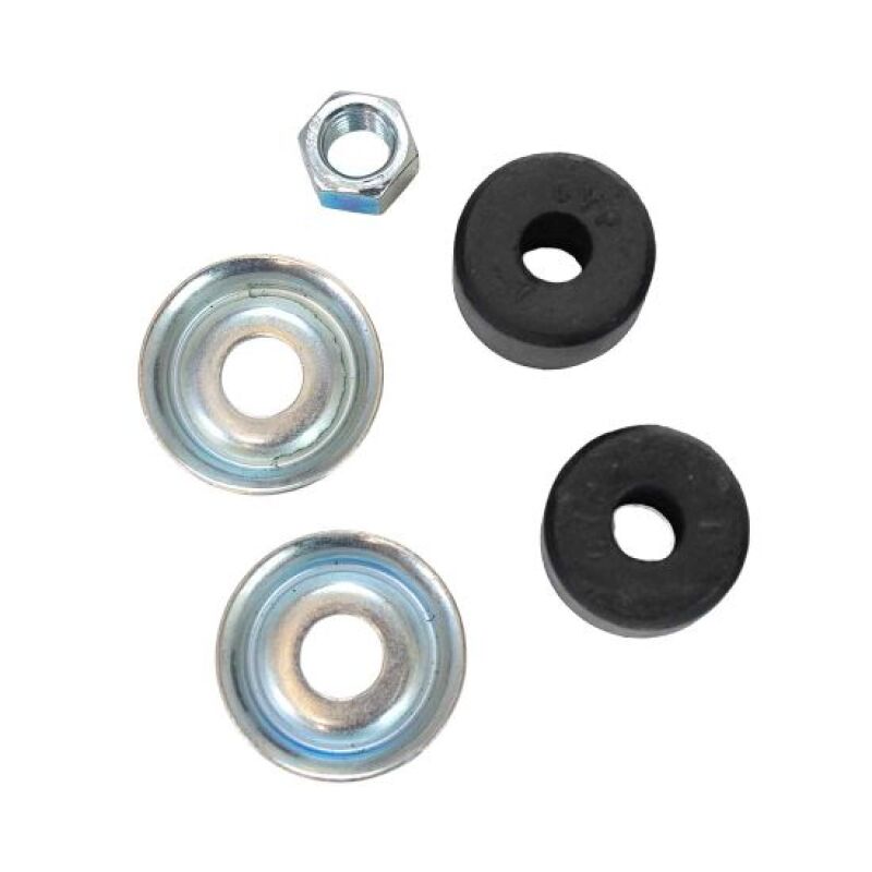 Moroso Upper Shock Bushing (For C2705 & 26313/1 Kit Per Shock) - My Store