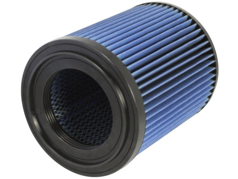 aFe ProHDuty Air Filters OER P5R A/F HD P5R RC: 9 - 3/8OD x 5 - 3/8ID x 11H - My Store