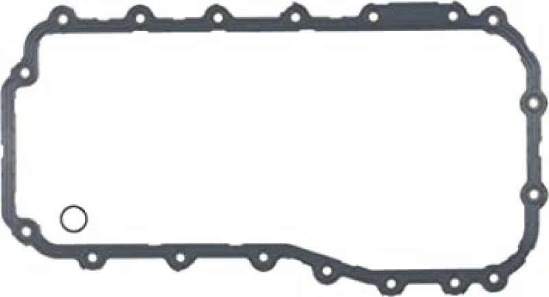MAHLE Original Ford Crown Victoria 11 - 92 Oil Pan Set - My Store