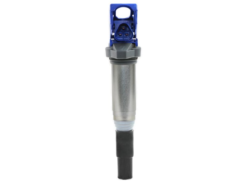 aFe 08 - 13 BMW 128i / 03 - 05 BMW 325i Scorcher High - Performance Ignition Coil - My Store