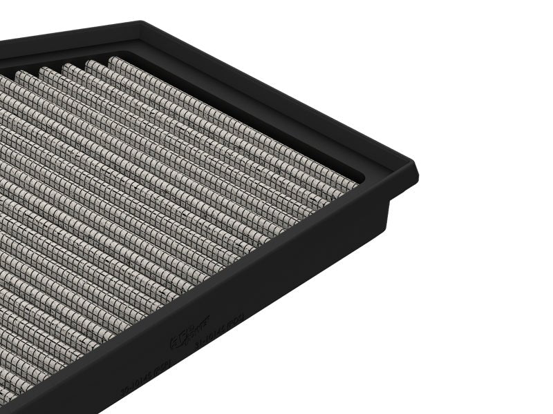 aFe MagnumFLOW Air Filters OER PDS A/F PDS BMW 5 & 6 - Series (E60/63/64) 04 - 10 V8 - My Store