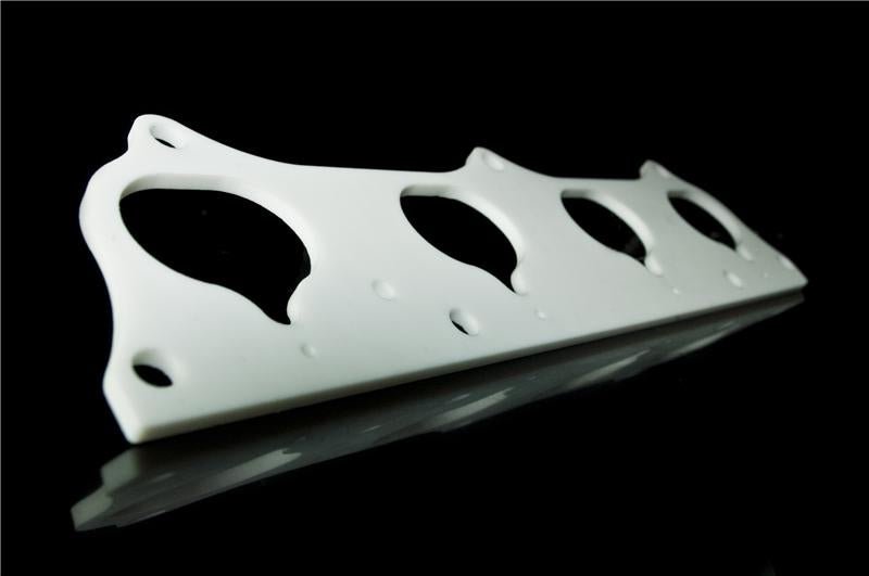 Weapon R Honda Civic R18 Cylinder Head Intake Manifold Thermal Gasket - My Store