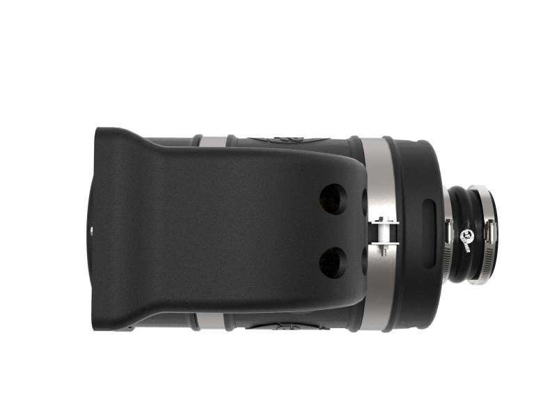 aFe MagnumFORCE Intakes Stage - 1 PG7 AIS PG7 Off Road Canister - XL - My Store