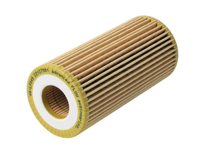 aFe Pro GUARD HD Oil Filter (4 Pack) - My Store