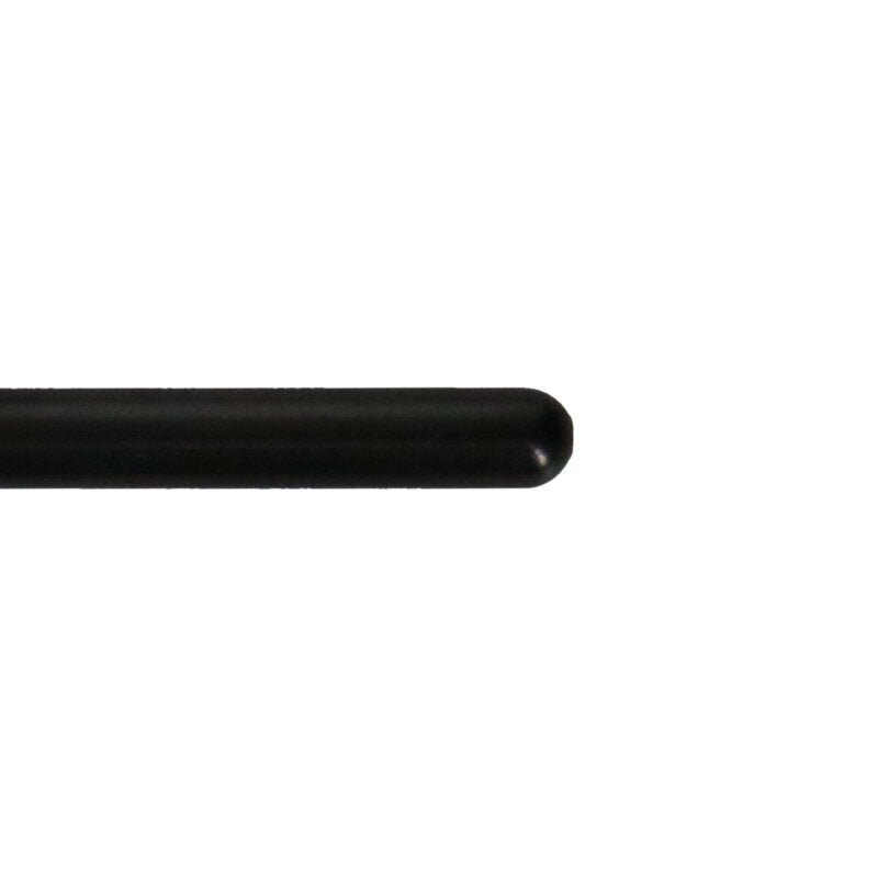 Manley Push Rod - 5/16 Dia. - 6.875 Length - 0.080 Wall - 4130 Chrome Moly - Swedged End - Set of 16 - My Store