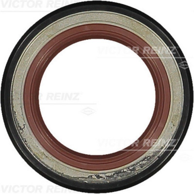 MAHLE Original Volvo C30 09 - 08 Camshaft Seal - My Store