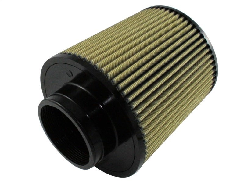 aFe MagnumFLOW Air Filters UCO PG7 A/F PG7 4F x 8B x 7T x 8H - My Store