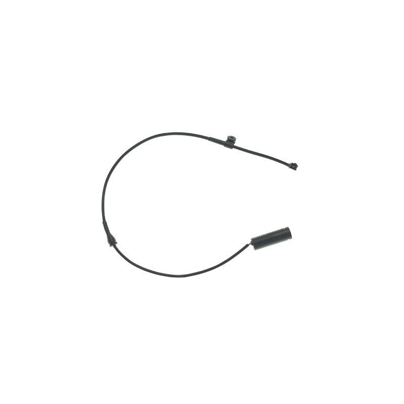 Brembo OE 00 - 01 BMW 740i/740iL/750iL Wear Indicator - My Store