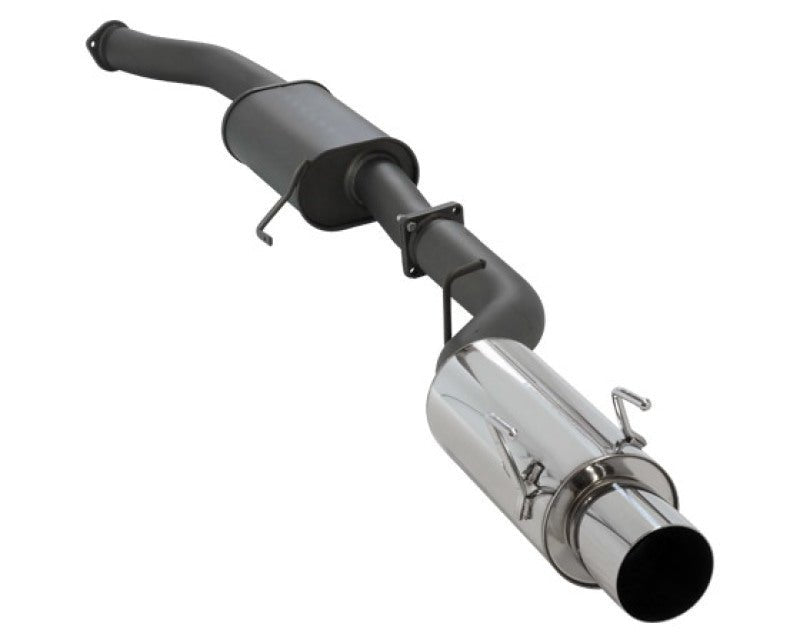 HKS Hi - Power 409 BNR32 RB26DETT - My Store