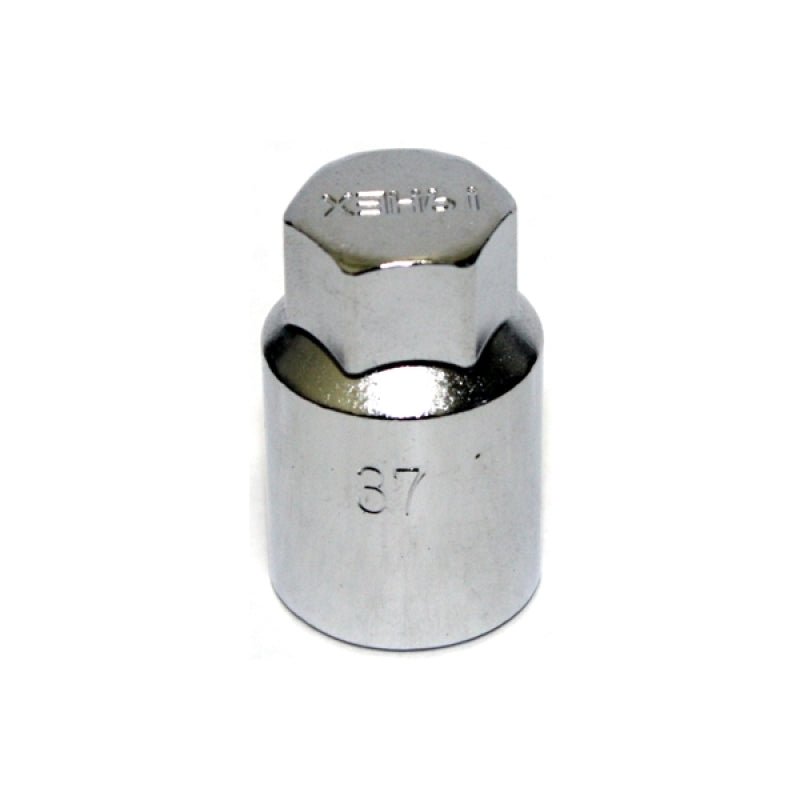 Rays Key Number 37 Replacement Key L32 Short Type - My Store