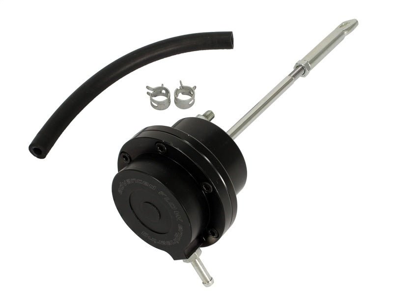 aFe Power BladeRunner Wastegate Actuator GT Series 20 - 60 PSI 99.5 - 03 Ford Diesel Trucks V8 - 7.3L - My Store