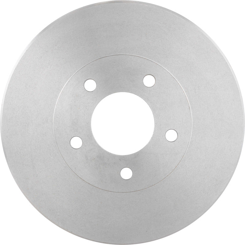 Brembo 09 - 12 Ford Escape/09 - 11 Mercury Mariner Rear Brembo Developed OE Replacement - My Store