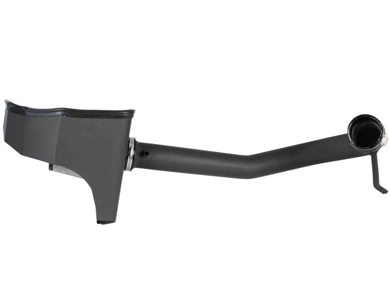 aFe MagnumFORCE Intakes Stage - 2 Pro DRY S 11 - 13 Dodge Challenger/Charger/Chrysler 300 V6 3.6L (blk) - My Store